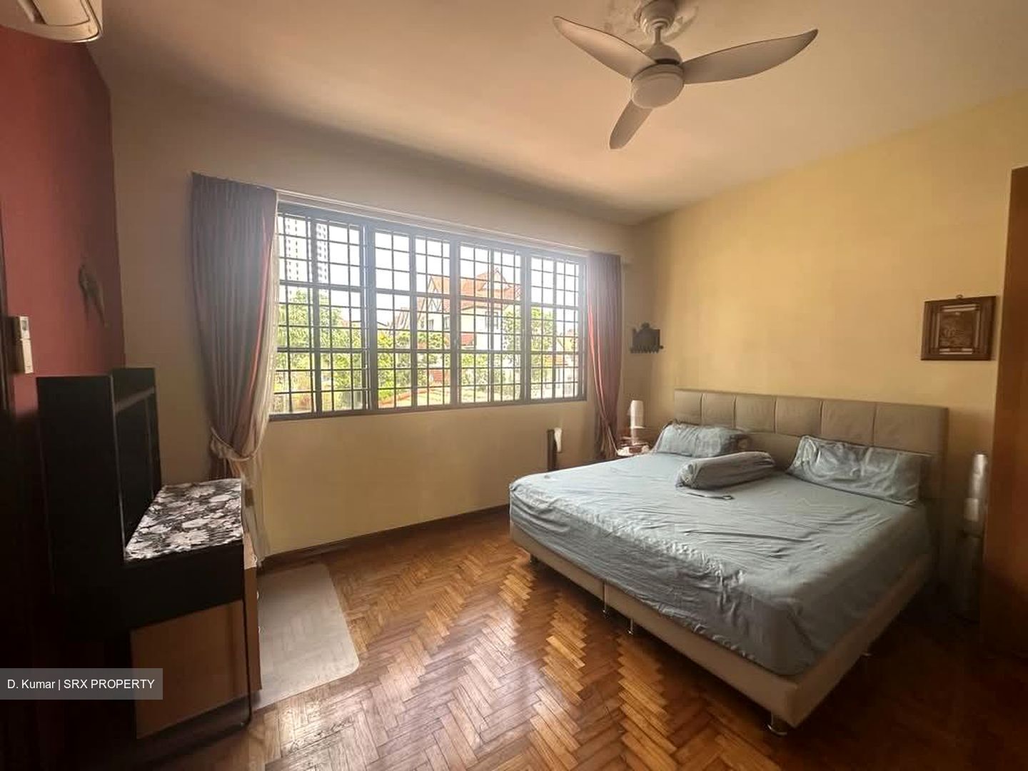 The Inglewood (D20), Terrace #589705231